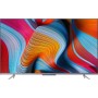 Телевізор TCL 50P725