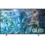 Телевізор Samsung QE43Q67D QLED 4K Smart TV (2024)