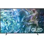 Телевізор Samsung QE43Q67D QLED 4K Smart TV (2024)