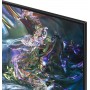 Телевізор Samsung QE43Q67D QLED 4K Smart TV (2024)