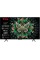Телевізор TCL 50Q6C Premium QD-Mini LED Dolby Vision 144 Гц
