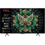 Телевізор TCL 50Q6C Premium QD-Mini LED Dolby Vision 144 Гц