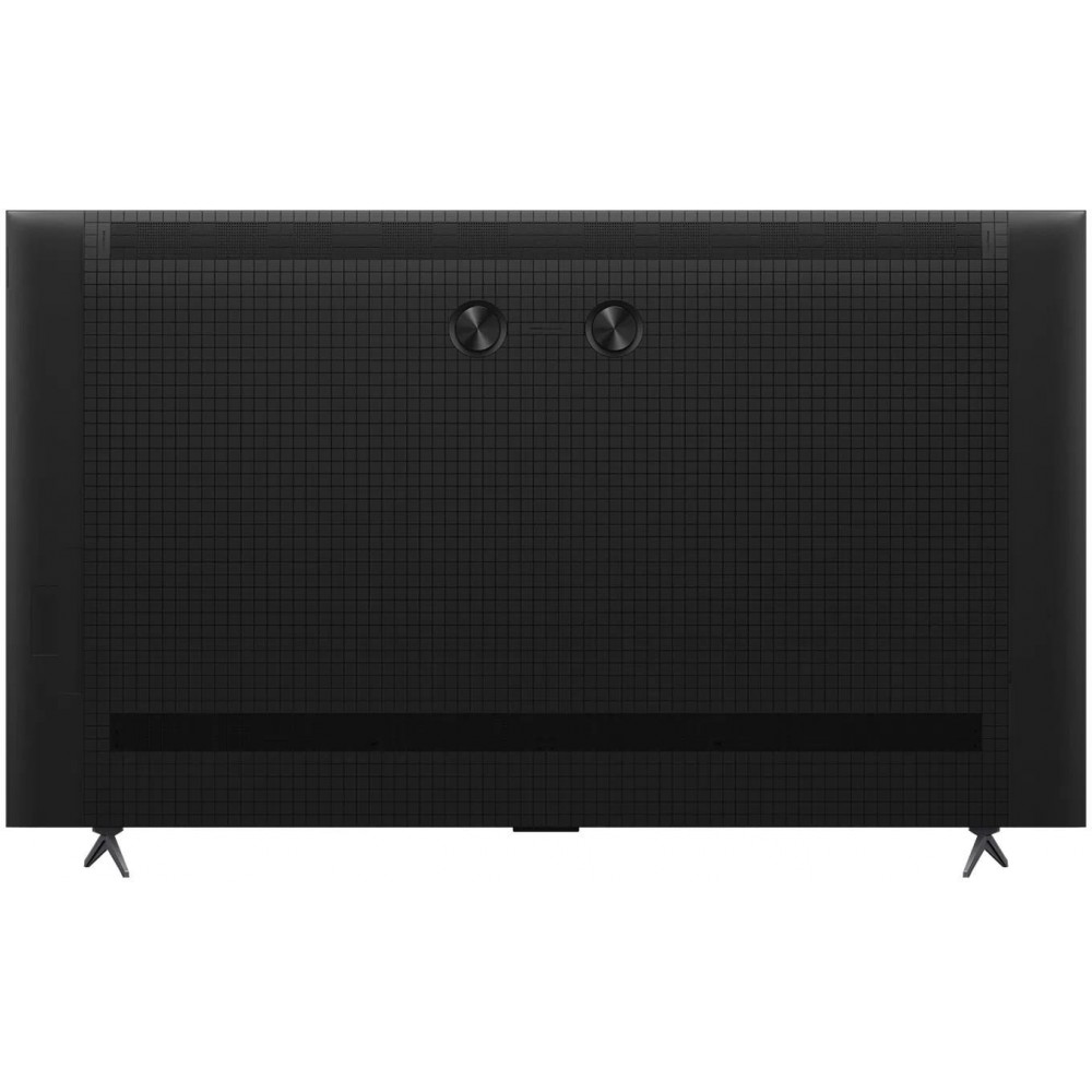 Телевізор TCL 50Q6C Premium QD-Mini LED Dolby Vision 144 Гц