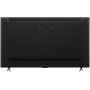 Телевізор TCL 50Q6C Premium QD-Mini LED Dolby Vision 144 Гц