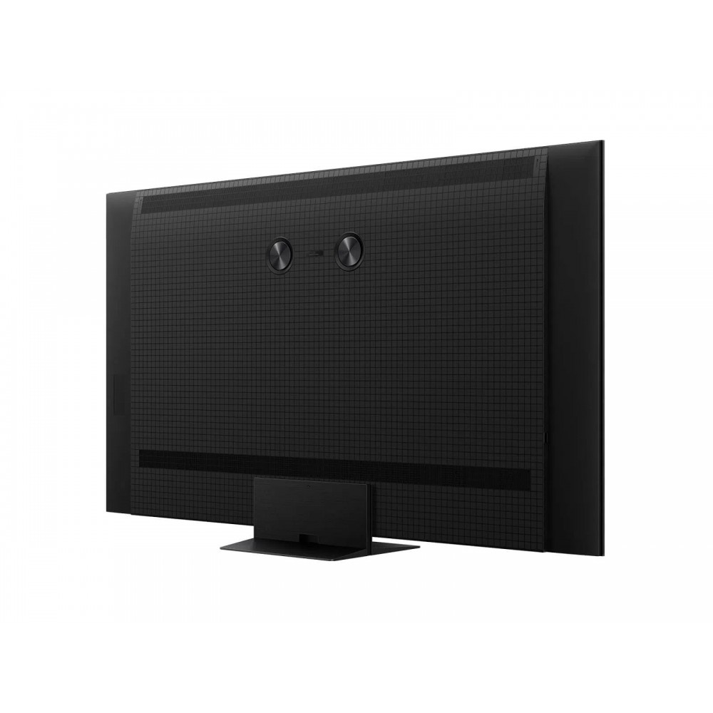 Телевізор TCL 50Q7C Premium QD-Mini LED Dolby Vision 144 Гц