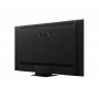 Телевізор TCL 50Q7C Premium QD-Mini LED Dolby Vision 144 Гц