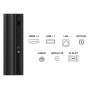 Телевізор TCL 50Q7C Premium QD-Mini LED Dolby Vision 144 Гц