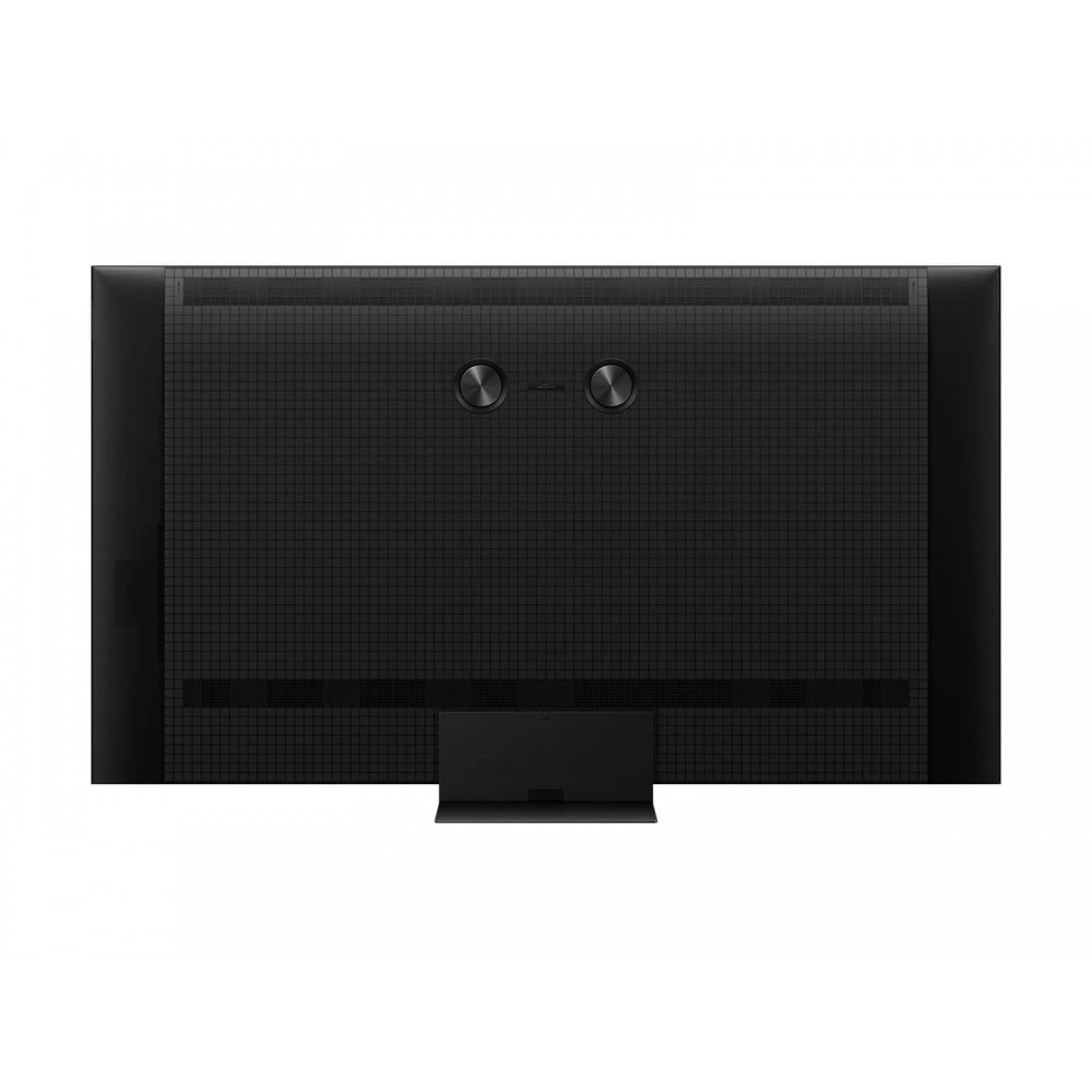 Телевізор TCL 50Q7C Premium QD-Mini LED Dolby Vision 144 Гц
