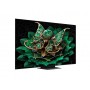 Телевізор TCL 50Q7C Premium QD-Mini LED Dolby Vision 144 Гц