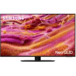 Телевізор Samsung QE50QN92F Mini LED Neo QLED 4K 120 Гц (2025)