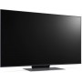 Телевізор LG 50QNED86T3A NanoCell Dolby Digital Alpha 8 4K 100 Гц