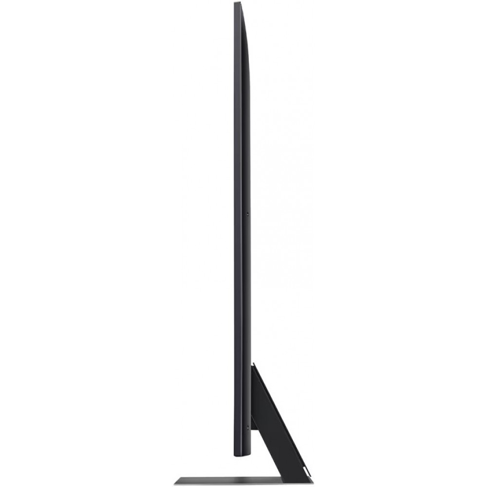 Телевізор LG 50QNED86T3A NanoCell Dolby Digital Alpha 8 4K 100 Гц
