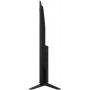 Телевізор TCL 50S5L QLED 4K Full HD Android TV