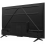 Телевізор TCL 50S5L QLED 4K Full HD Android TV