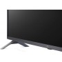 Телевізор LG 50UQ70003LB