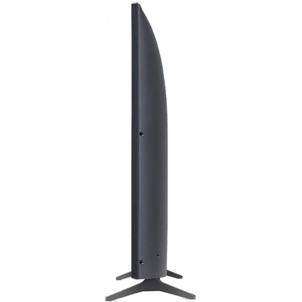 Телевізор LG 50UQ75003LF