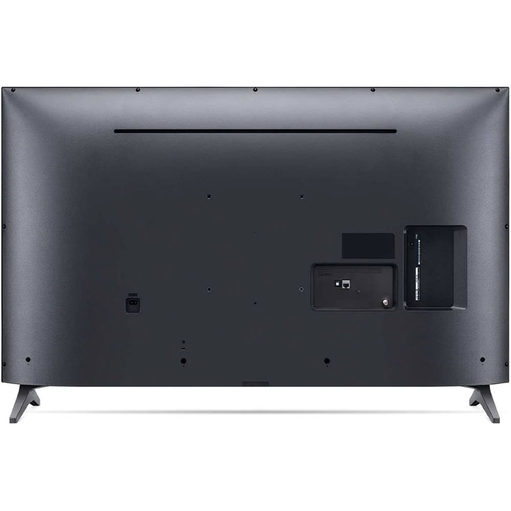 Телевізор LG 50UQ75003LF