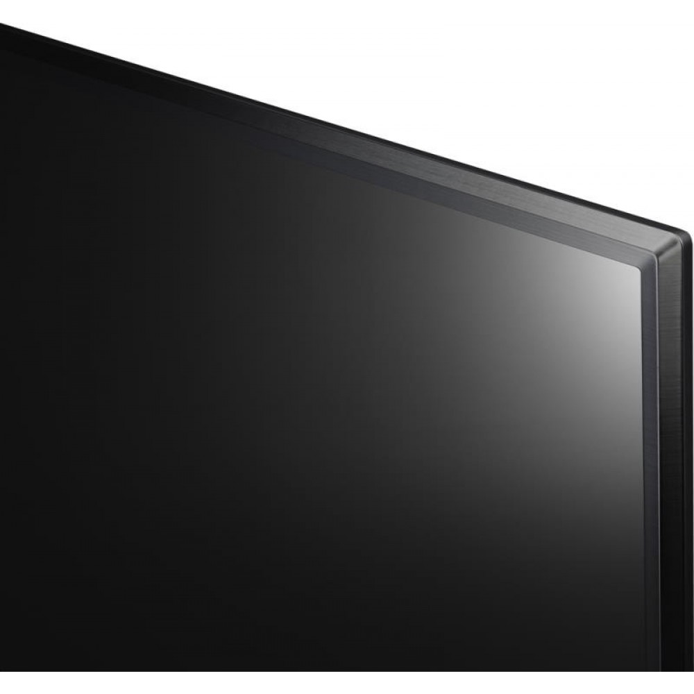 Телевізор LG 50UQ751C