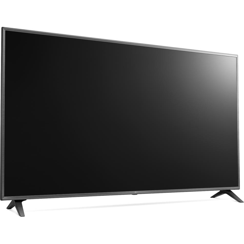 Телевізор LG 50UQ751C