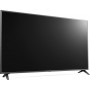 Телевізор LG 50UQ751C