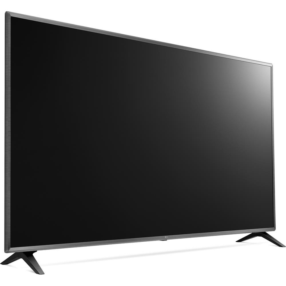 Телевізор LG 50UQ751C