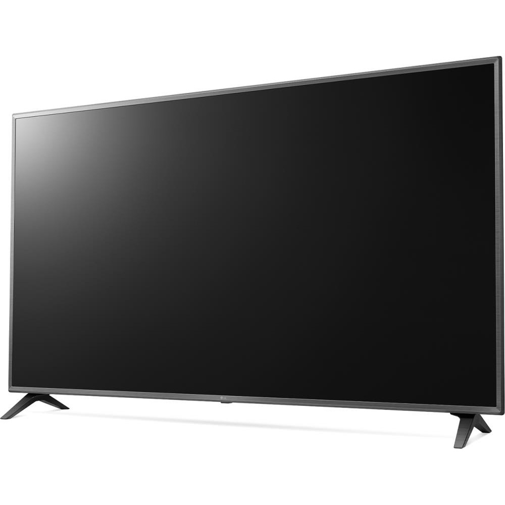 Телевізор LG 50UQ751C