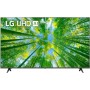 Телевізор LG 50UQ80003LB