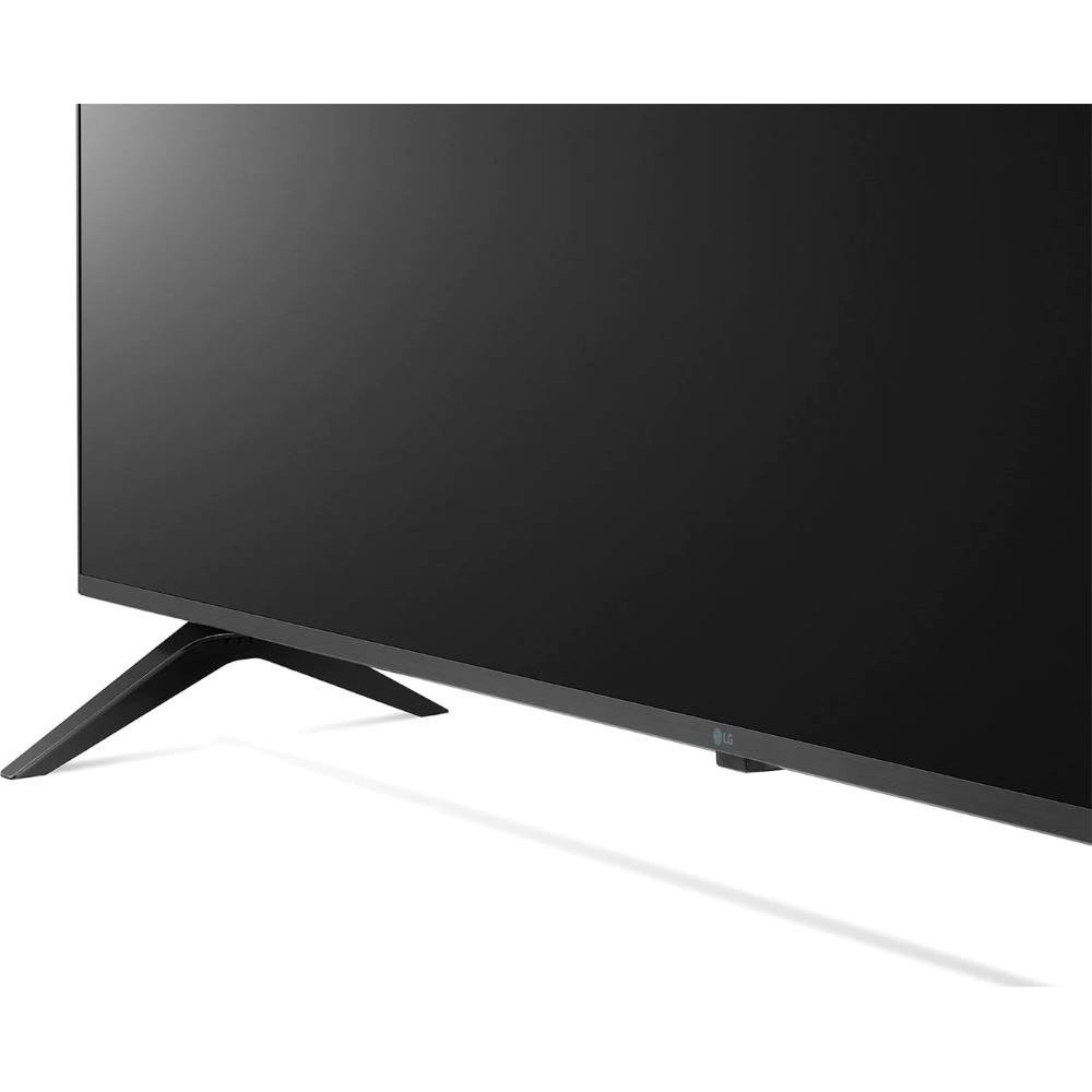 Телевізор LG 50UQ80003LB