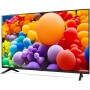 Телевізор LG 50UT7300 Alpha 5 Gen 7 4K Dolby Digital WebOS