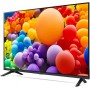 Телевізор LG 50UT7300 Alpha 5 Gen 7 4K Dolby Digital WebOS