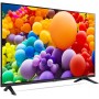 Телевізор LG 50UT7300 Alpha 5 Gen 7 4K Dolby Digital WebOS