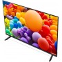 Телевізор LG 50UT7300 Alpha 5 Gen 7 4K Dolby Digital WebOS