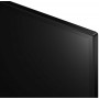 Телевізор LG 50UT7300 Alpha 5 Gen 7 4K Dolby Digital WebOS