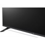 Телевізор LG 50UT7300 Alpha 5 Gen 7 4K Dolby Digital WebOS