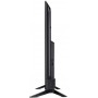 Телевізор LG 50UT7300 Alpha 5 Gen 7 4K Dolby Digital WebOS