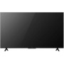Телевізор TCL 50V6B LED 4K Google TV HDMI 2.1 DVB-T2