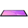 Планшет HUAWEI MatePad T10s 4/128GB LTE Deepsea Blue (53012NFG)