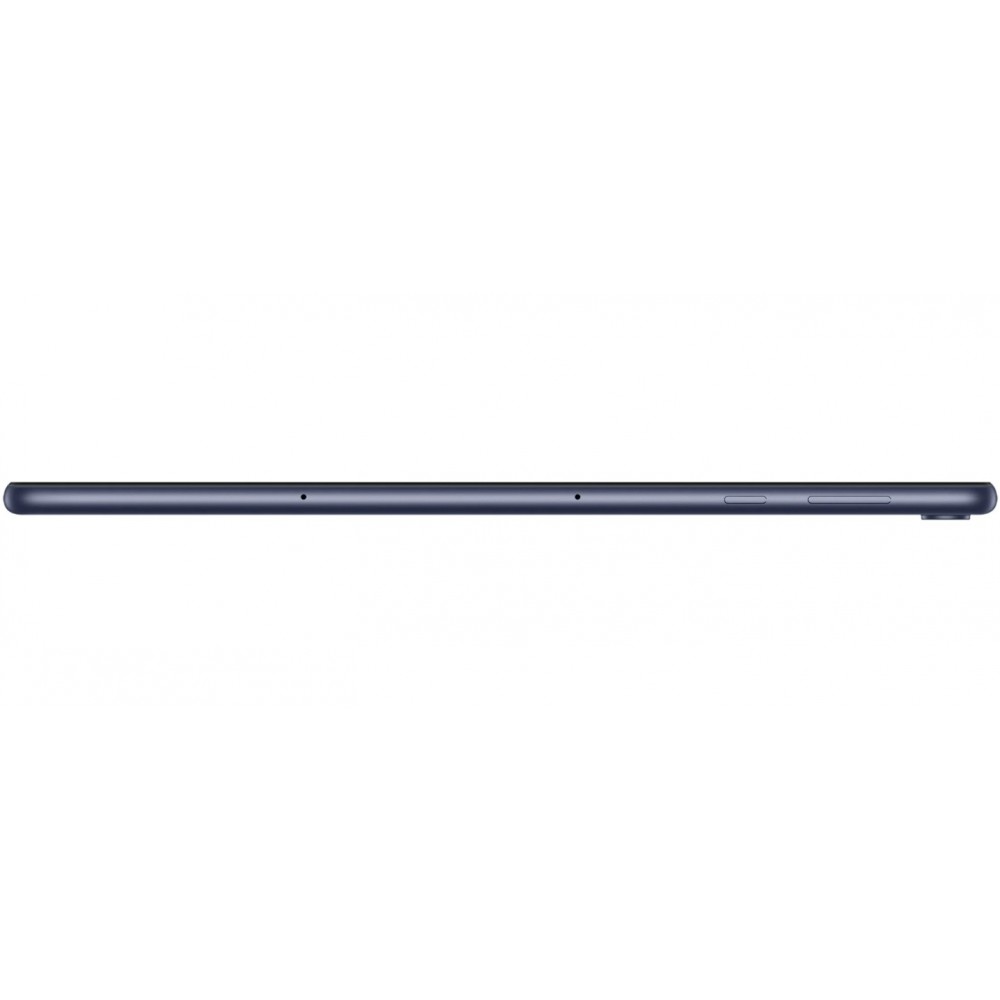Планшет HUAWEI MatePad T10s 4/128GB LTE Deepsea Blue (53012NFG)