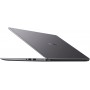 Ноутбук HUAWEI MateBook D 15 (BohrD-WDI9A, 53013AWC) i3/8/960