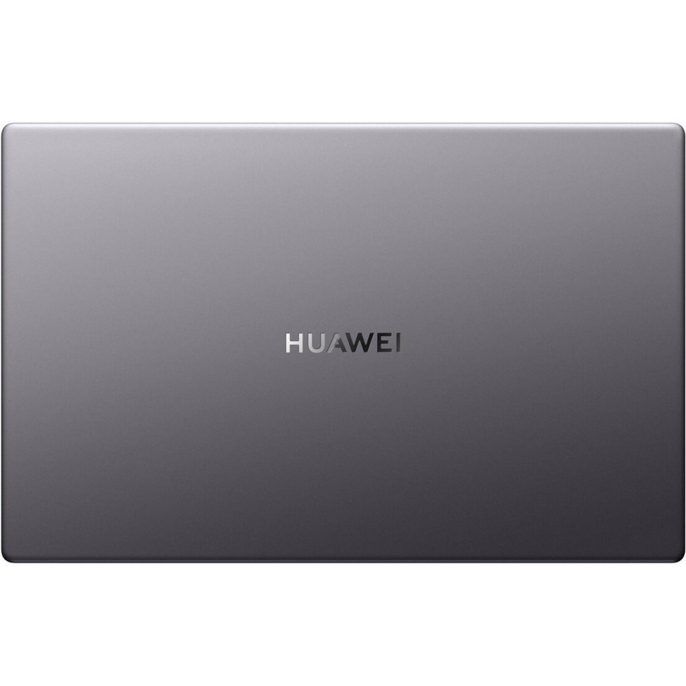 Ноутбук HUAWEI MateBook D 15 (BohrD-WDI9A, 53013AWC) i3/8/960