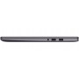 Ноутбук HUAWEI MateBook D 15 (BohrD-WDI9A, 53013AWC) i3/8/960