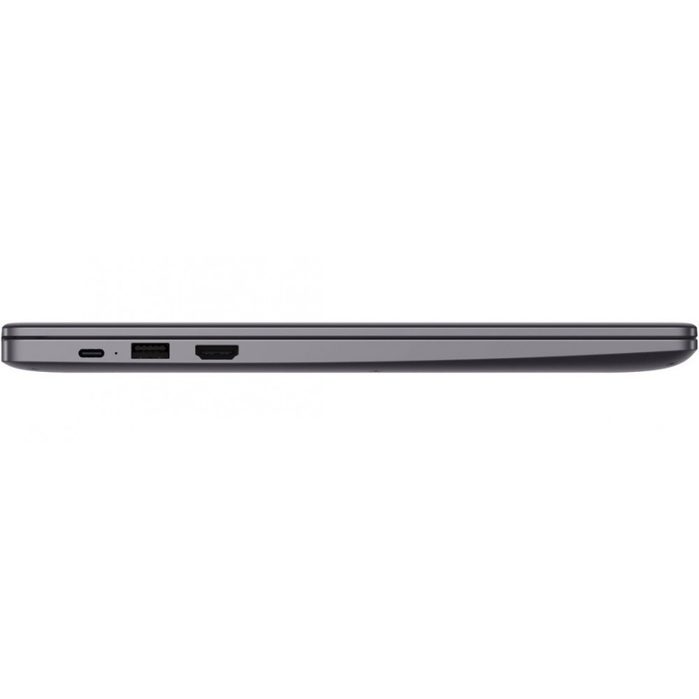 Ноутбук HUAWEI MateBook D 15 (BohrD-WDI9A, 53013AWC) i3/8/960