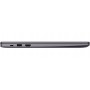 Ноутбук HUAWEI MateBook D 15 (BohrD-WDI9A, 53013AWC) i3/8/960