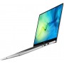 Ноутбук HUAWEI MateBook D 15 (BohrD-WDI9A, 53013AWC) i3/8/960