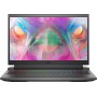 Ноутбук Dell Inspiron G15 5511 (Inspiron-5511-6204)