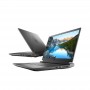 Ноутбук Dell Inspiron G15 5511 (Inspiron-5511-6204)