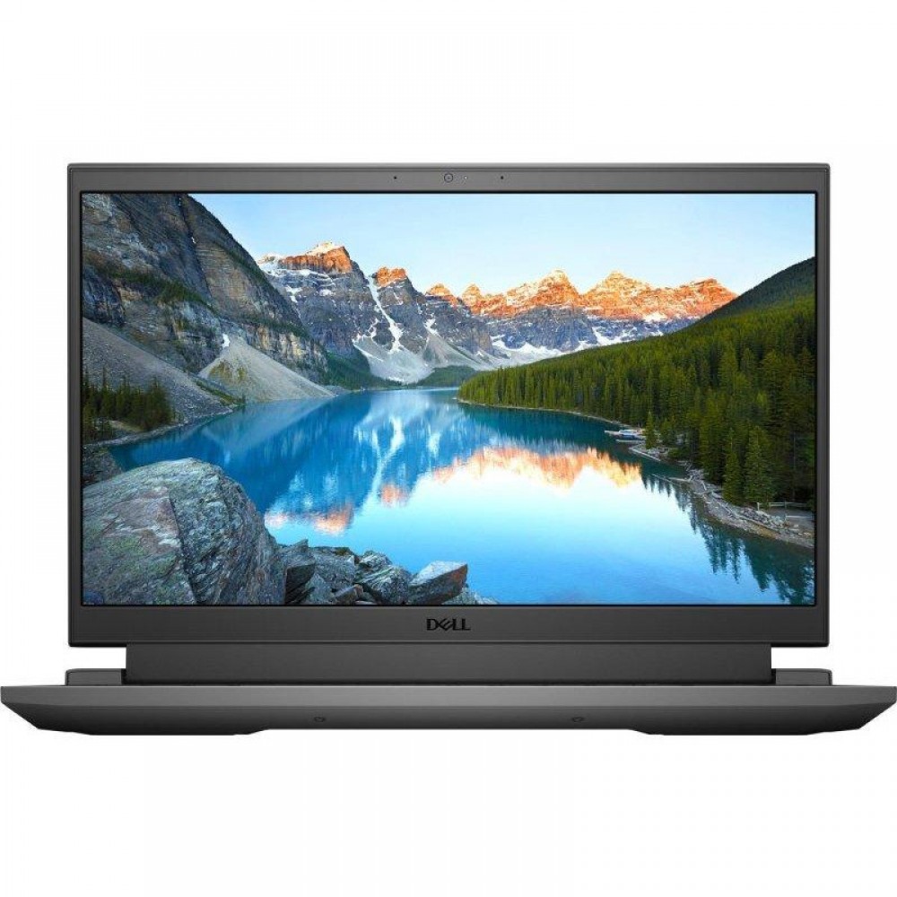 Ноутбук Dell Inspiron G15 5511 (Inspiron-5511-6204)