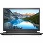 Ноутбук Dell Inspiron G15 5511 (Inspiron-5511-6204)