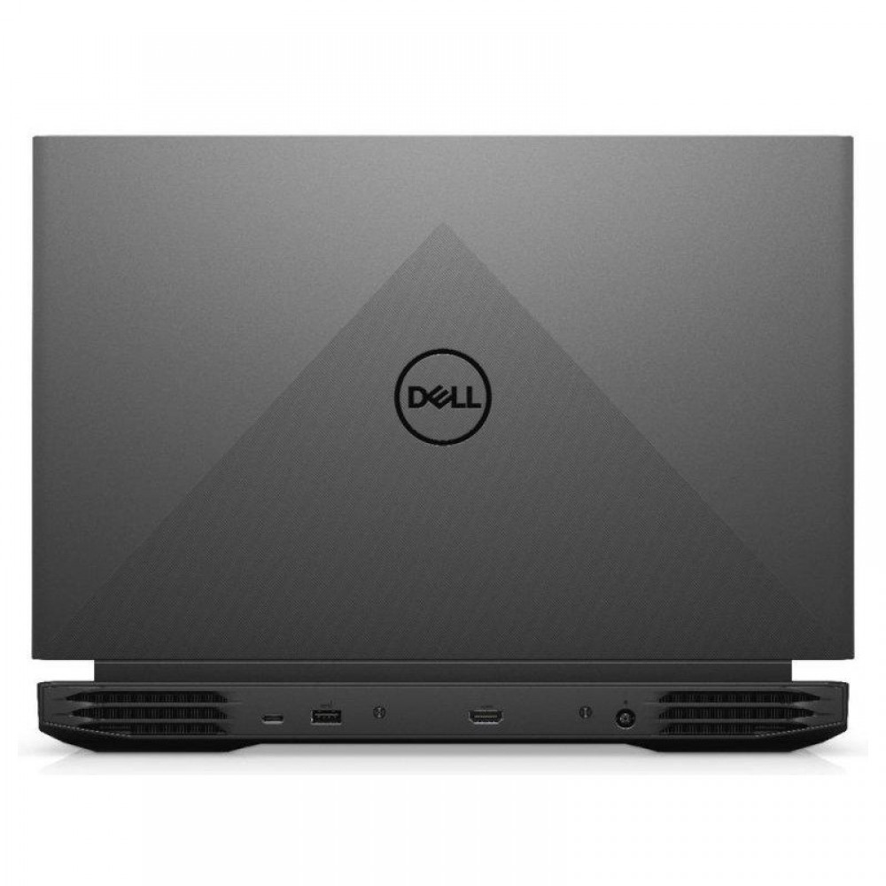 Ноутбук Dell Inspiron G15 5511 (Inspiron-5511-6204)