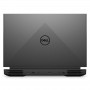 Ноутбук Dell Inspiron G15 5511 (Inspiron-5511-6204)